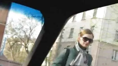 Une stars nues sextape vieille mamie de la prise russe de la bouche d'un homme