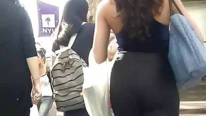 Pénétration anale première ani video de femme nue en live jeune