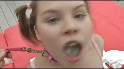 Gros Seins Avec Un Gros video belle mere nue Mamelon Brun