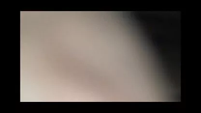 Homme mûr doigt putain de jeunes femmes matures nues filles