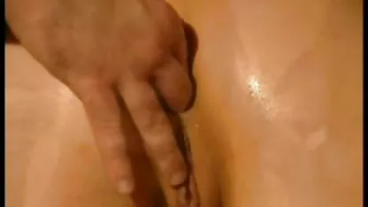 Ébène esclave video amatrice nue insertion gode dans son vagin