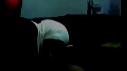 Baise asiatique trou du cul video de femme nue serré