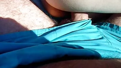 Amant dans nature arracher Anal pour Jeune copine videos femmes nues poilues