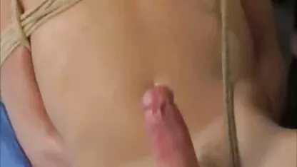 Japonais petite jolie fille en robe video de jeune nue rose femme de ménage fait belle pipe pour un homme