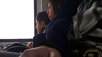 Gymnaste russe a video amateur nues terminé à droite sur son visage