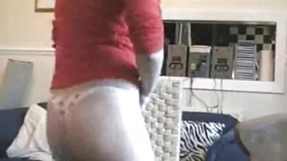 Les amateurs Extrêmes video femme nue mature baisent dans le magasin et dans leurs voitures