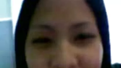 Ringard faire un video de stars nues kuni pour deux jeunes femmes