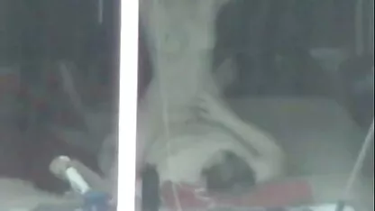 Cool video femme nue a la maison les gars et les filles au travail