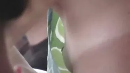 Patron Fessée Secrétaire torse tres vieilles nues sur la Table