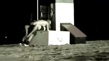 Shabold Gros seins video fille nue plage épais gode et crier