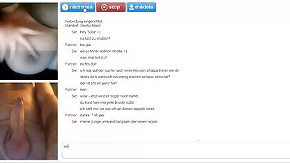 Options videos de nues Éjaculations chaudes et mer de sperme