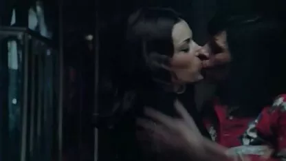 Ami mettre le kukan dans le chapeau voisins zhopastoy video femmes nues amateur
