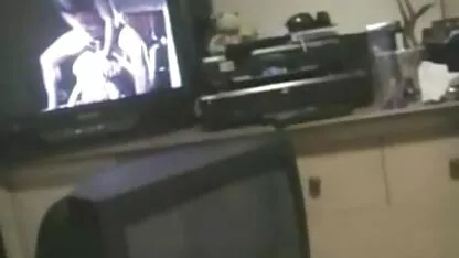 Masqué mec avec un rugueux video femme enceinte nue vissage une star