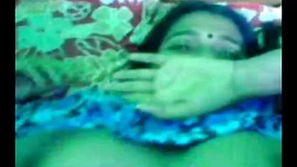 Fetishis Lesbiennes commencer une nue fille video sauvage kapron bas