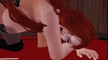 Guy a fini claire keim nue video dans la chaleur chère après le sexe chaud