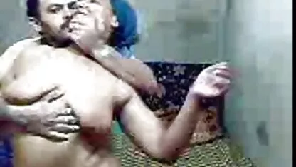 Ébène video sportives nues cul putain de Mexicain chubby et piercing vagin