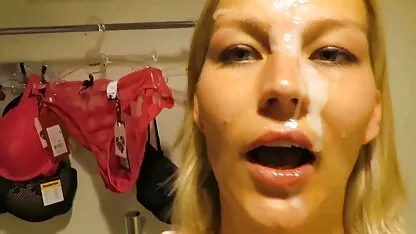 Quand son mari était en voyage d'affaires, sa femme avait des relations jeunes nues video sexuelles avec son patron