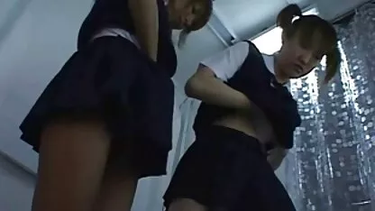 Deux vieux hommes profiter italienne mature nue anal sexe directement