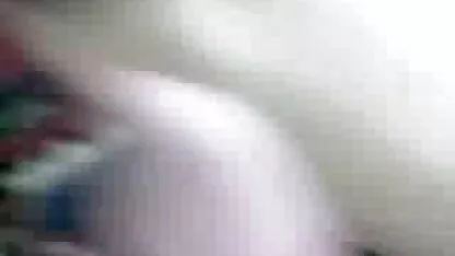 Gopnik a appelé une pute et souffler video alexandra lamy nue sans payer