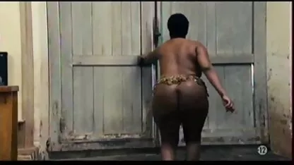 Échangistes swap filles videos de femmes mures nues pour coq