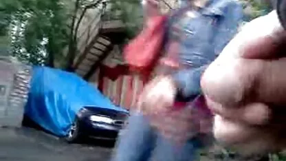 Ukrainien video de sexe nu masturbation solo et fin