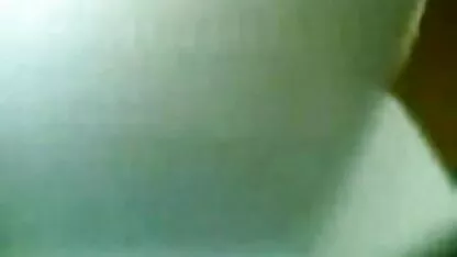 Directeur de l'école video massage femme nue de l'Asie dépravée aboyer fort
