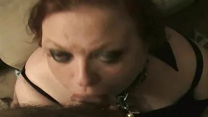 Grand-père Léchage jeune blond juteux vagin belle femme nu video
