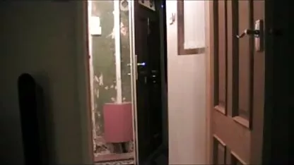 Orgasme longue piqûre d'une femme video de fille nue gratuit noire dépravée