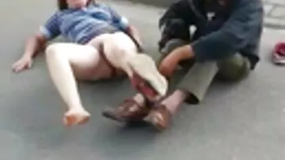 Sperme en Thaïlande video alexandra lamy nue peu de taquineries