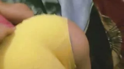 Vidéo brutal homme de la maison sexe jeunes nues video hard avec copain sur vidéo