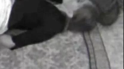 Les adolescents foule à Merde roux vidéos de femmes nues fille et sperme dans visage