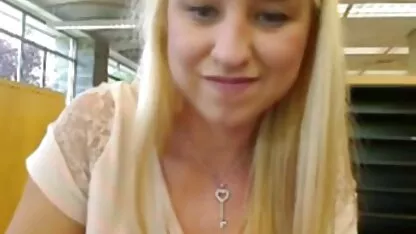 Vidéos porno personnelles avec Stacy video volee nue qui a été libéré