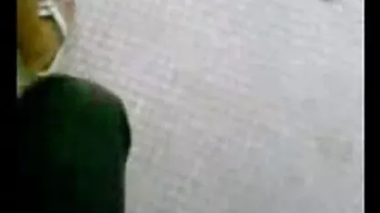 Le video femme nue gratuit sexe Anal russe Échangistes