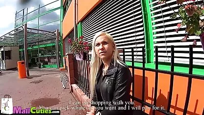 Salope videos star nues domine mari