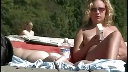 Mari filming sexe avec femme sur famme tounu xxx la maison caméra