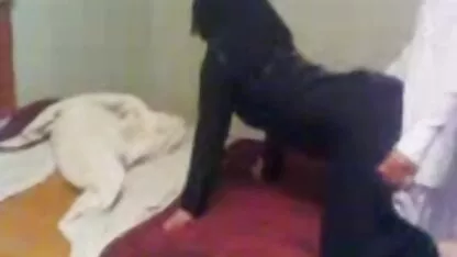 Pour des notes que bien, vous pouvez video fille nue a la plage lécher le vrai professeur