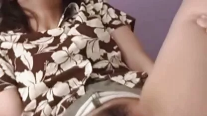 Joufflu filles actif vissé dans video filles nues la anus