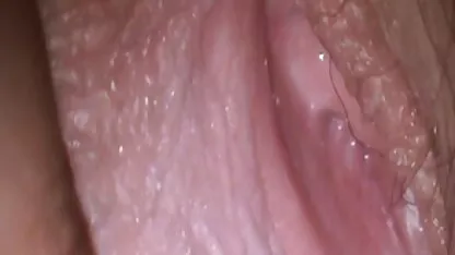 Transexuelle blonde chaude nues et salopes Peek agriculteurs
