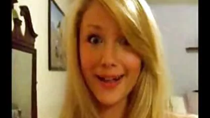 Les gens qui font des taureaux en bas anilingus et souffler son video fille nu gratuit vagin