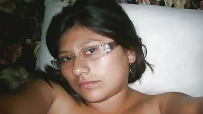 Sexe romance sur un bateau de croisière de luxe en mer femme nue video amateur au large de la
