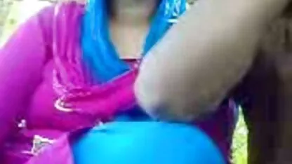 Grand mince filles jeune fille 18 ans nue profiter double Pénétration
