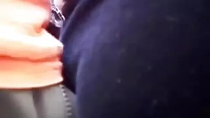 Fille russe Julia a donné un homme belle femme nu video dans le rectum