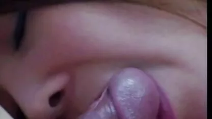 Couper des scènes porno avec video nues du visage