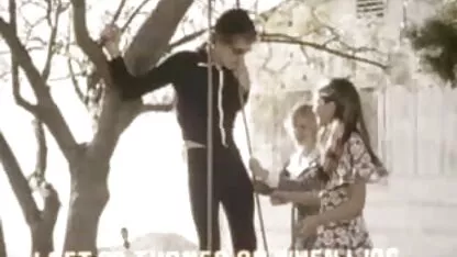 Homme Léchage femme nue sur video clito gros un athlète une femme qui pompé et baisée elle