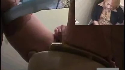 18 année vieux russe fille Alina doigté jeunes filles arabes nues et clitoris Doigté