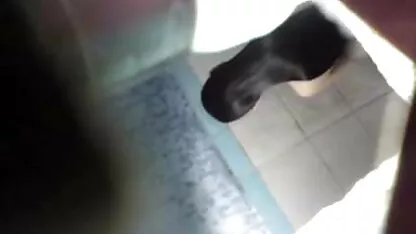 Princesse petite amie soudainement avoir lesbienne pied nue des relations sexuelles avec son père