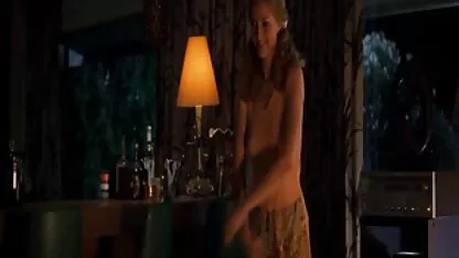Gros latex femme taquineries video de ma femme nue noir esclaves