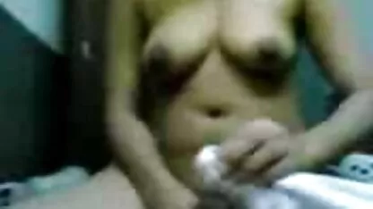 Les jolie femme nue video amateurs ont commencé à baiser l'été à l'extérieur