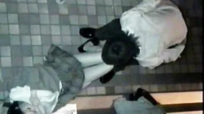 Très grosse video de ma copine nue pute se fera défoncer par un mec maigre
