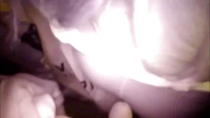Modèle de Webcam femme nue sur video russe montrant le délicieux Berger